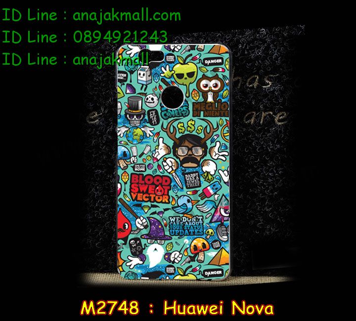 เคส Huawei nova,รับพิมพ์ลายเคส Huawei nova,เคสหนัง Huawei nova,เคสไดอารี่ Huawei ascend nova,สั่งสกรีนเคส Huawei nova,เคสยางติดแหวนคริสตัล Huawei nova,เคสโรบอทหัวเหว่ย nova,สกรีนเคสนูน 3 มิติ Huawei nova,เคสอลูมิเนียมสกรีนลายนูน 3 มิติ,เคสพิมพ์ลาย Huawei nova,เคสฝาพับ Huawei nova,เคสหนังประดับ Huawei nova,เคสแข็งประดับ Huawei nova,เคสตัวการ์ตูน Huawei nova,เคสซิลิโคนเด็ก Huawei nova,เคสสกรีนลาย Huawei nova,เคสลายนูน 3D Huawei nova,รับทำลายเคสตามสั่ง Huawei nova,สั่งพิมพ์ลายเคส Huawei nova,เคสหนังจระเข้ Huawei nova,หนังคริสตัล Huawei nova,เคสกันกระแทกหัวเหว่ย nova,เคสสกรีนฝาพับหัวเหว่ย nova,เคสยางนิ่มการ์ตูนหัวเหว่ย nova,เคสยางติดแหวนคริสตัล Huawei nova,เคสกันกระแทกหัวเว่ย nova,เคสยางคริสตัลติดแหวน Huawei nova,เคสยางนูน 3 มิติ Huawei nova,พิมพ์ลายเคสนูน Huawei nova,เคสกระเป๋าสะพาย Huawei nova,เคสสะพาย Huawei nova,เคสกระเป๋าคริสตัล Huawei nova,เคสยางใส Huawei ascend nova,เคสโชว์เบอร์หัวเหว่ย nova,เคสยางหูกระต่าย Huawei nova,กรอบยางเพชรติดแหวน Huawei nova,เครสสกรีน Huawei nova,บัมเปอร์หัวเหว่ย nova,กรอบอลูมิเนียมหัวเหว่ย nova,กรอบยางกันกระแทก Huawei nova,เคสอลูมิเนียม Huawei nova,เคสอลูมิเนียมสกรีนลาย Huawei nova,ฝาพับแต่งคริสตัล Huawei nova,เคสแข็งลายการ์ตูน Huawei nova,เคสนิ่มพิมพ์ลาย Huawei nova,เคสซิลิโคน Huawei nova,กรอบคริสตัลยางเพชร Huawei nova,เคสยางฝาพับหัวเว่ย nova,เคสยางมีหู Huawei nova,เคสประดับ Huawei nova,ฝาหลังกันกระแทกหัวเว่ย nova,เคสปั้มเปอร์ Huawei nova,เคสตกแต่งเพชร Huawei ascend nova,เคสขอบอลูมิเนียมหัวเหว่ย nova,เคสแข็งคริสตัล Huawei nova,เคสฟรุ้งฟริ้ง Huawei nova,เคสฝาพับคริสตัล Huawei nova